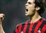 Calciomercato Milan, sei tu il protagonista: rivorreste Kakà in rossonero? Rivediamo le magie con la maglia del Milan – Video