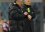 Giappone-Argentina, Zaccheroni compie l’impresa! – Video Giappone-Argentina, Zaccheroni compie l’impresa! – Video