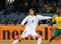 Indonesia-Uruguay, per Cavani una magica tripletta! – Video Indonesia-Uruguay, per Cavani una magica tripletta! – Video