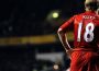 Calciomercato Roma e Inter, il Bayern punta Kuyt