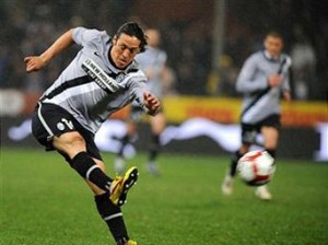 camoranesi
