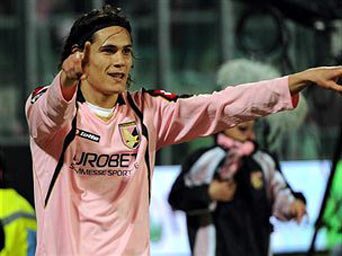 cavani