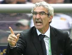 domenech