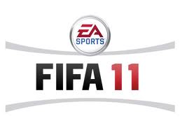 fifa 11