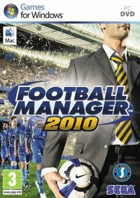 football manager