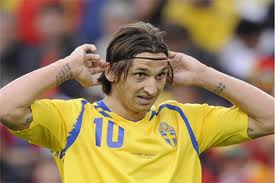 ibra