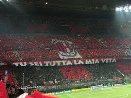 milan