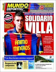 mundodeportivo_750