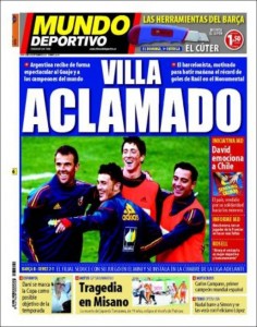 mundodeportivo_750