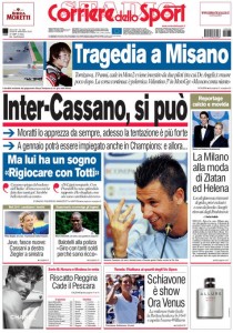nazionale_prima