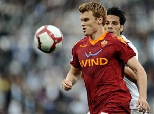 riise2